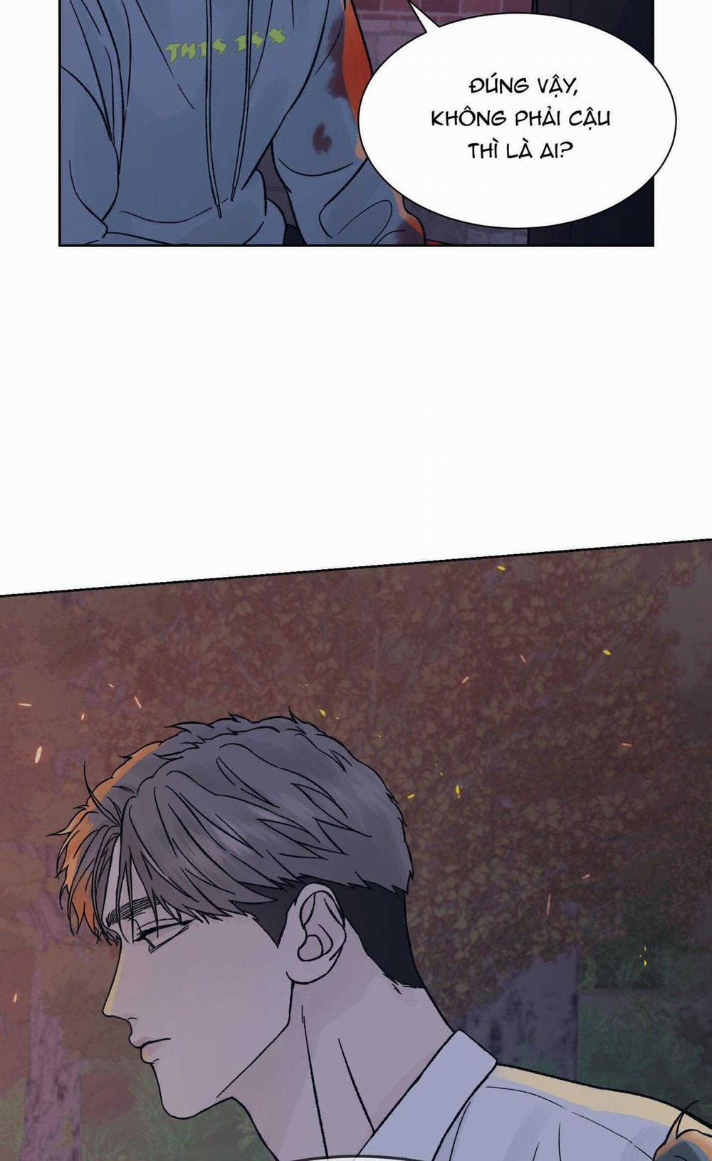 Đêm Kinh Hoàng 53 trang 43