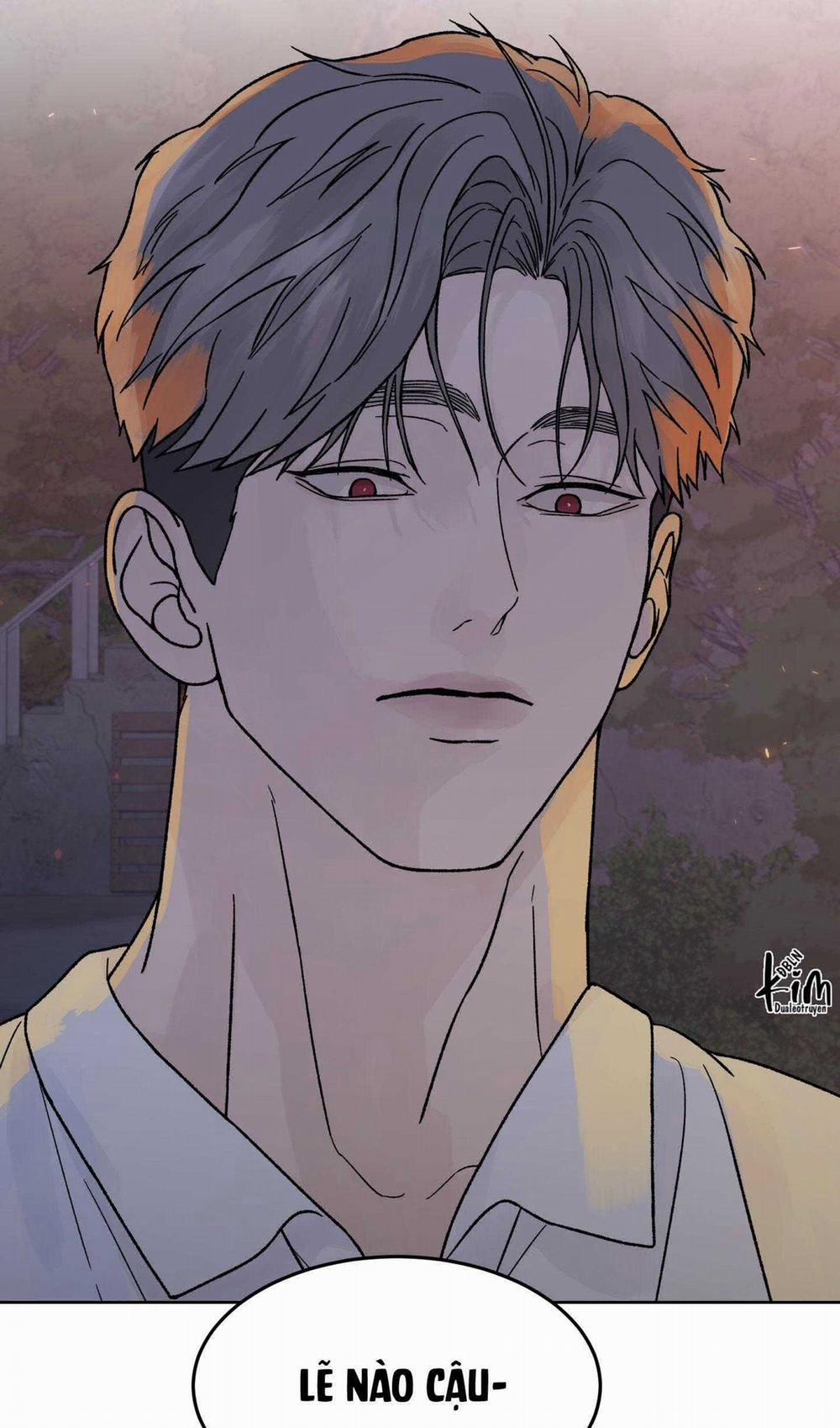 Đêm Kinh Hoàng 53 trang 8