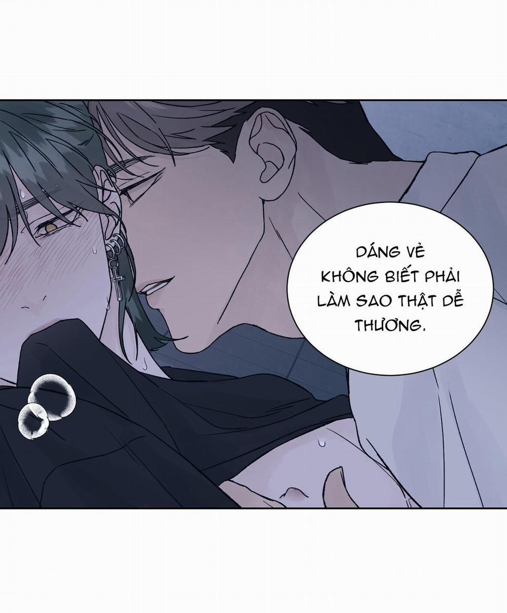 Đêm Kinh Hoàng 6.1 trang 42