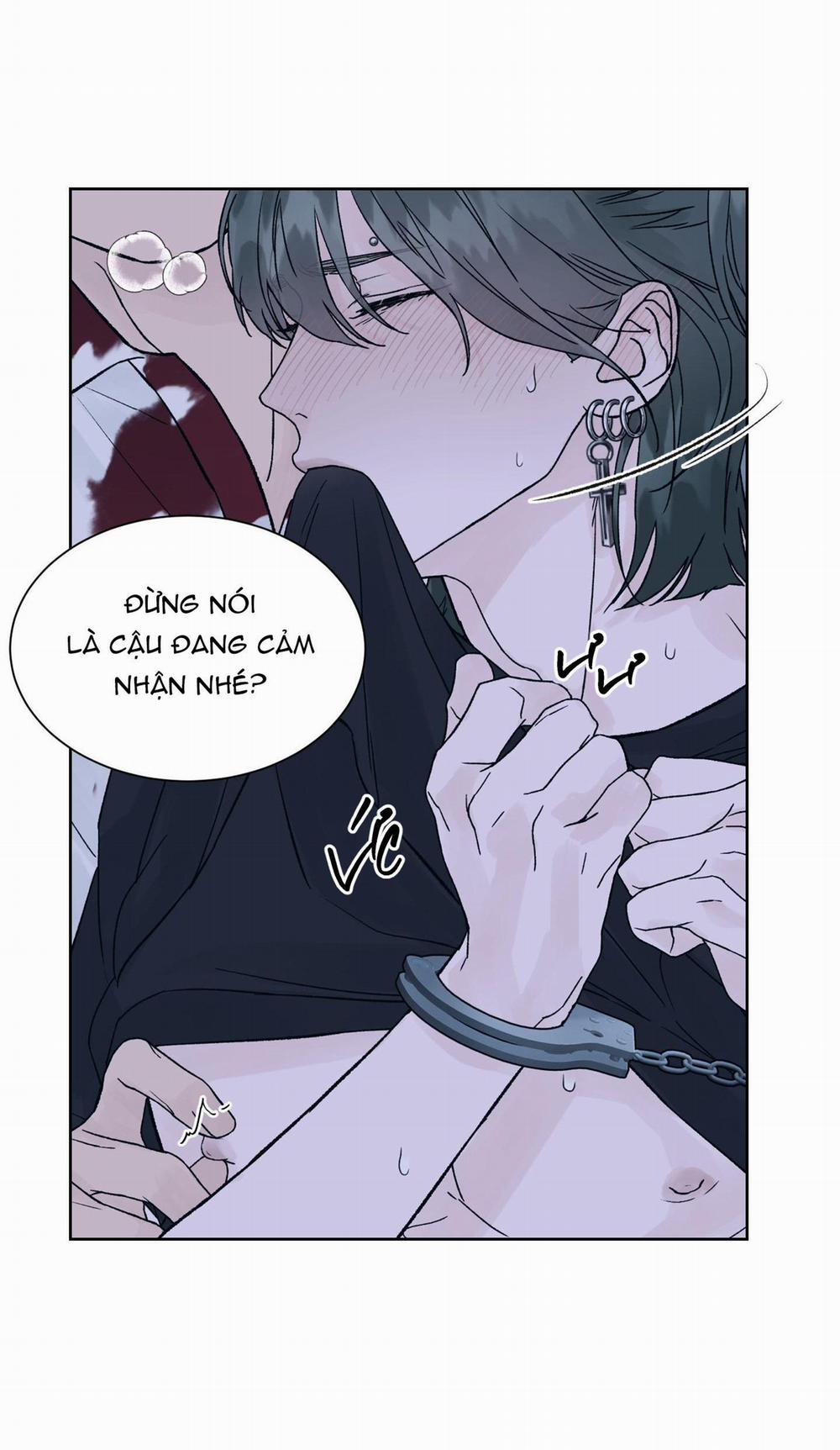 Đêm Kinh Hoàng 6.1 trang 50