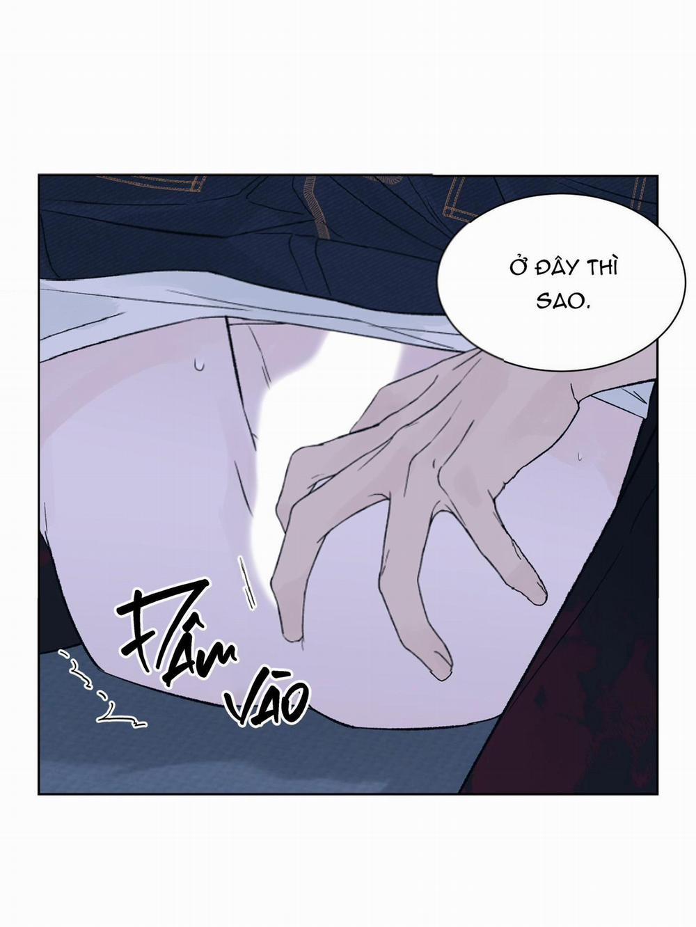 Đêm Kinh Hoàng 6.1 trang 52