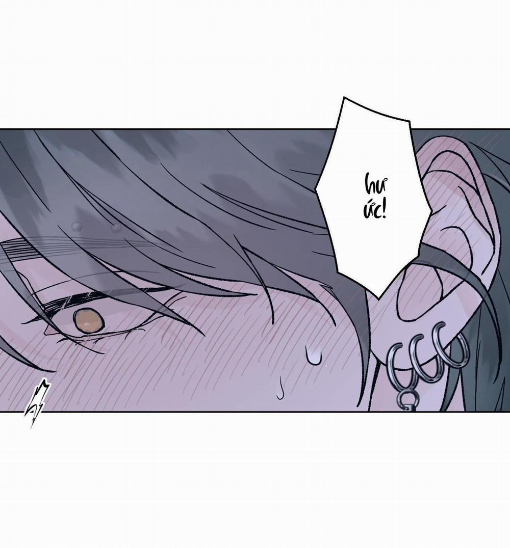 Đêm Kinh Hoàng 6.1 trang 53