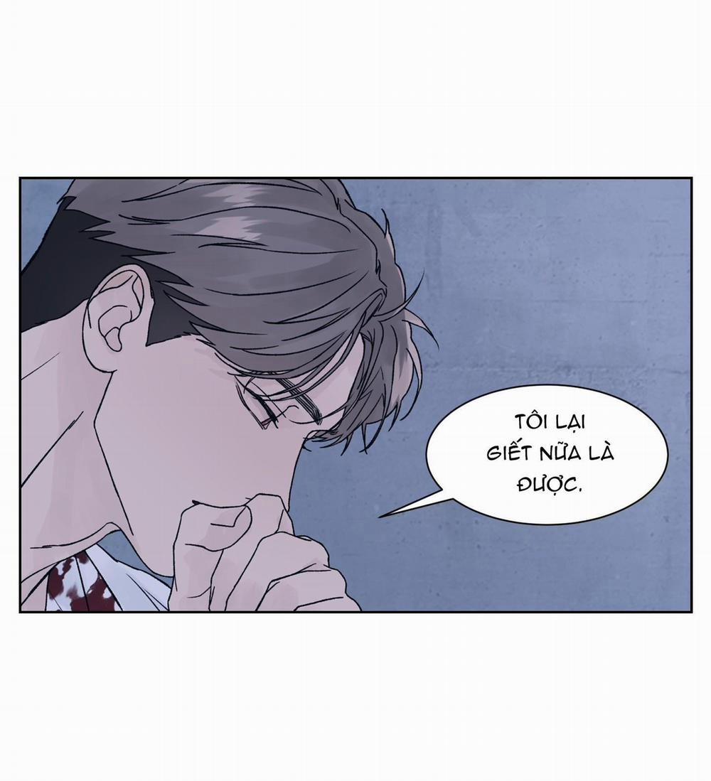 Đêm Kinh Hoàng 6.1 trang 7