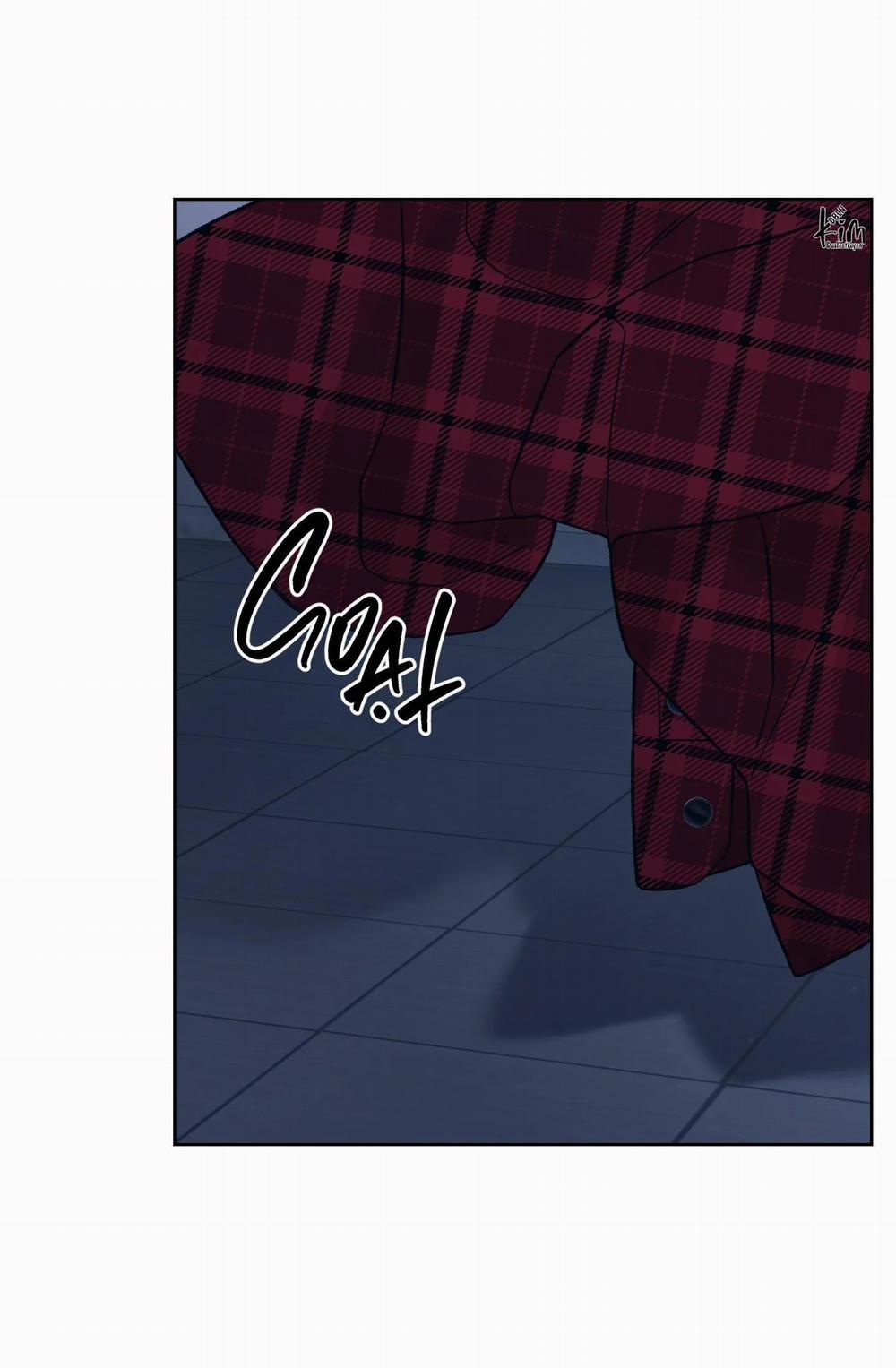 Đêm Kinh Hoàng 6 trang 27