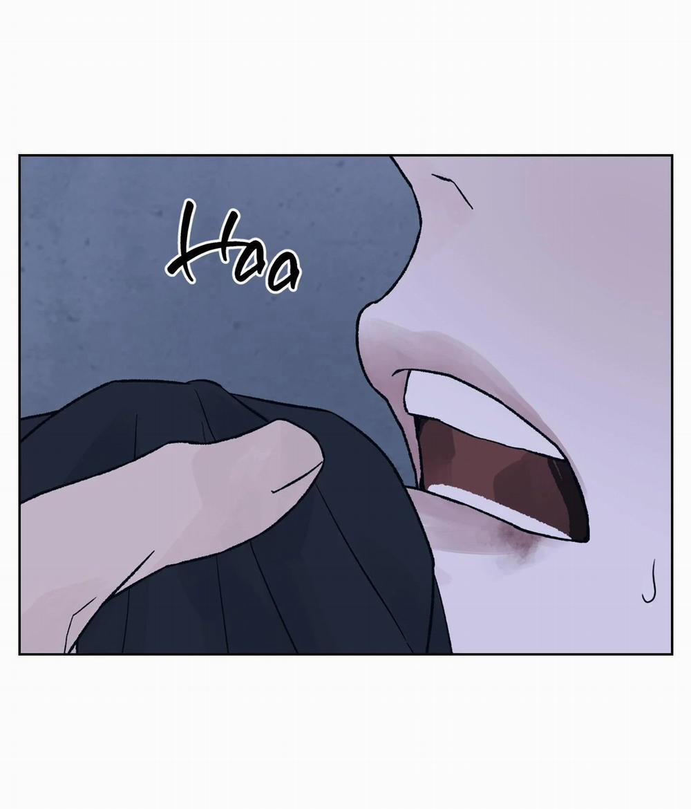 Đêm Kinh Hoàng 6 trang 31