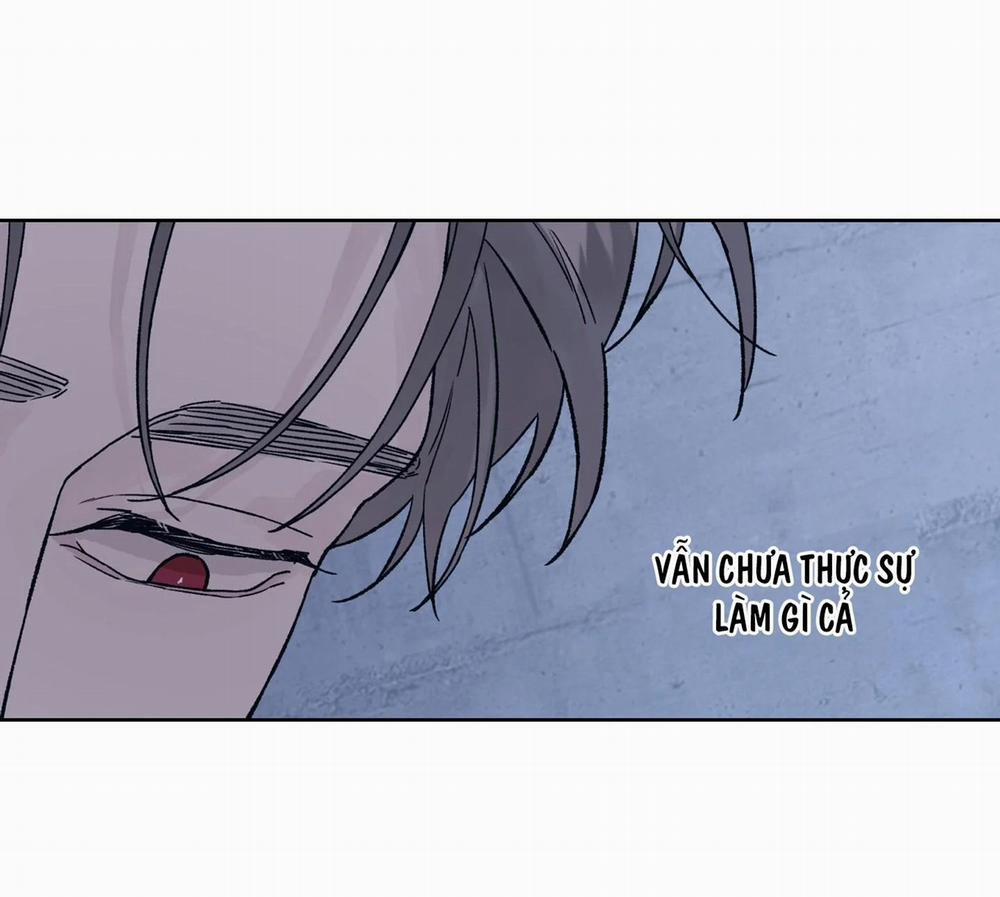 Đêm Kinh Hoàng 6 trang 32