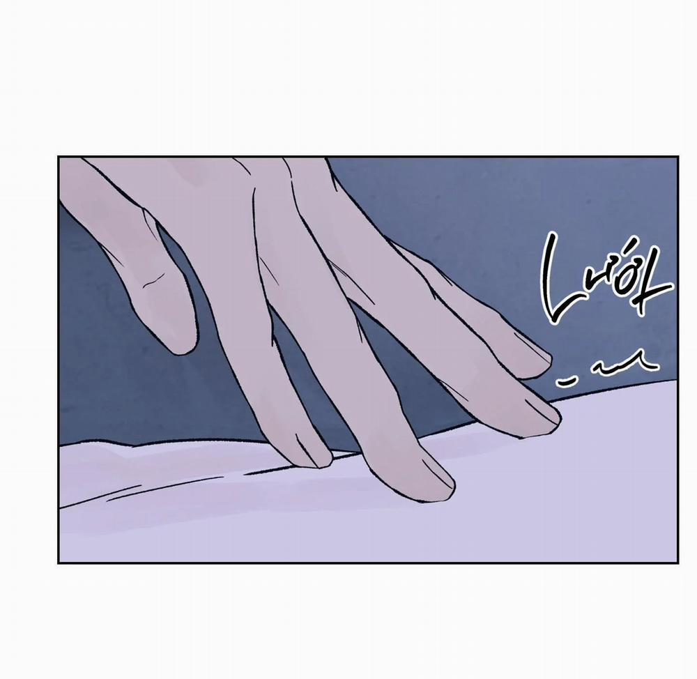 Đêm Kinh Hoàng 6 trang 34