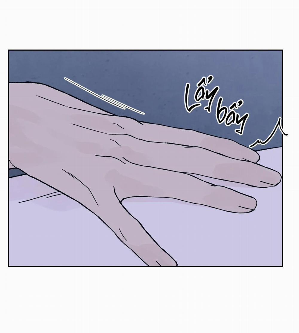 Đêm Kinh Hoàng 6 trang 35