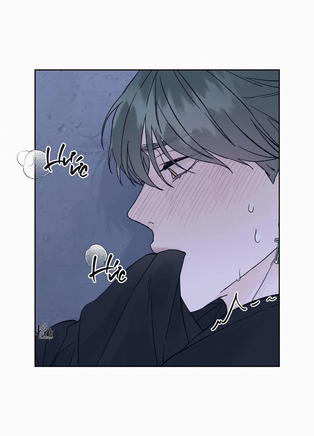 Đêm Kinh Hoàng 6 trang 36