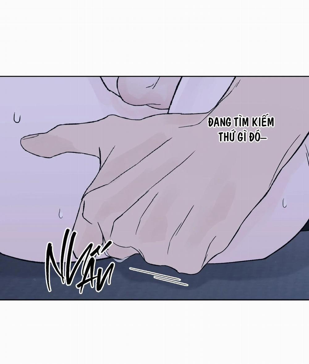 Đêm Kinh Hoàng 6 trang 60