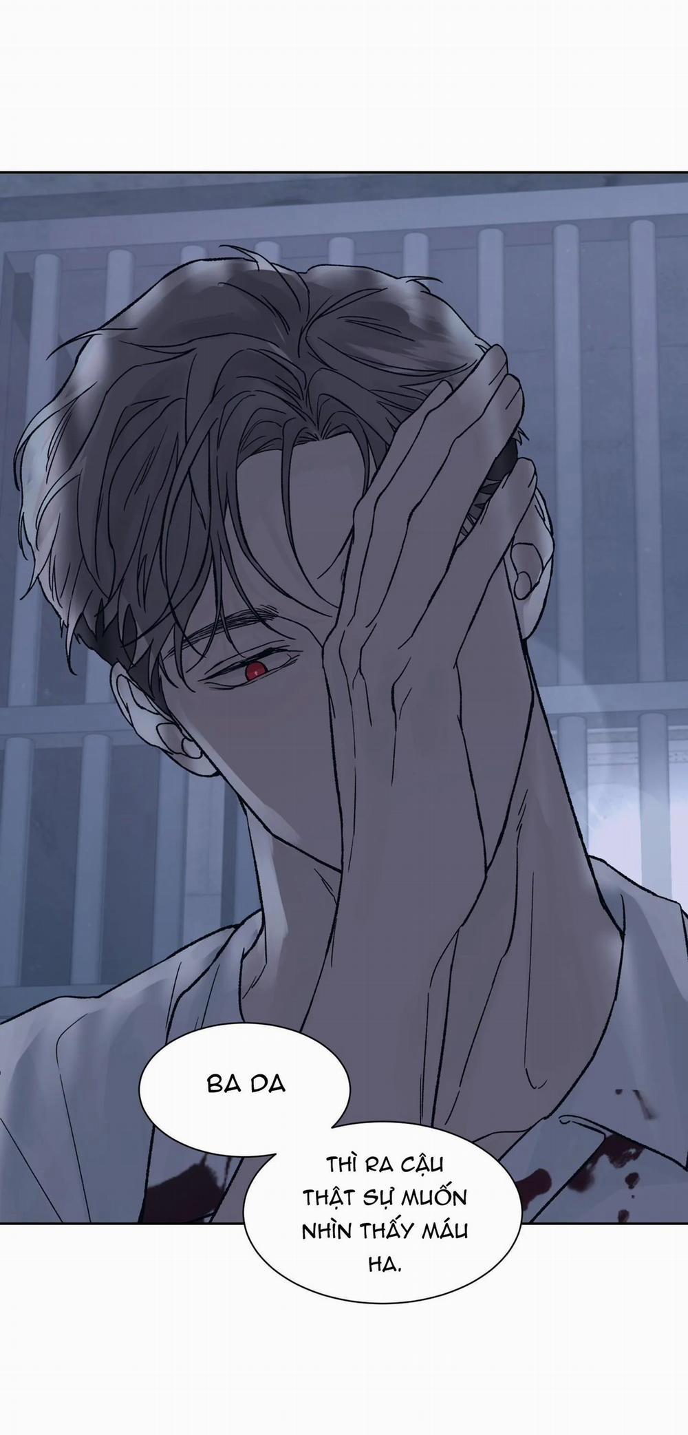 Đêm Kinh Hoàng 6 trang 65