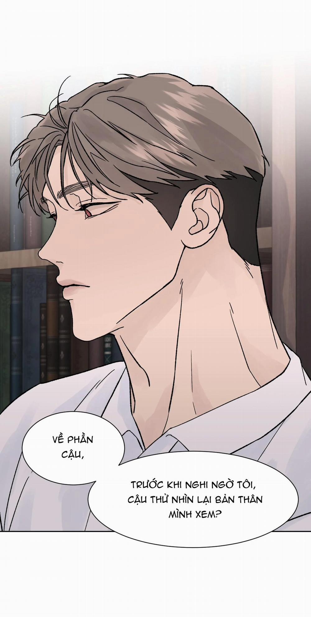 Đêm Kinh Hoàng 8 trang 44