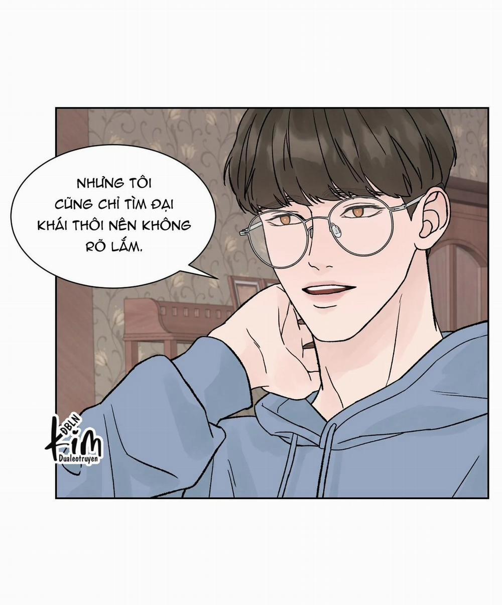 Đêm Kinh Hoàng 8 trang 64