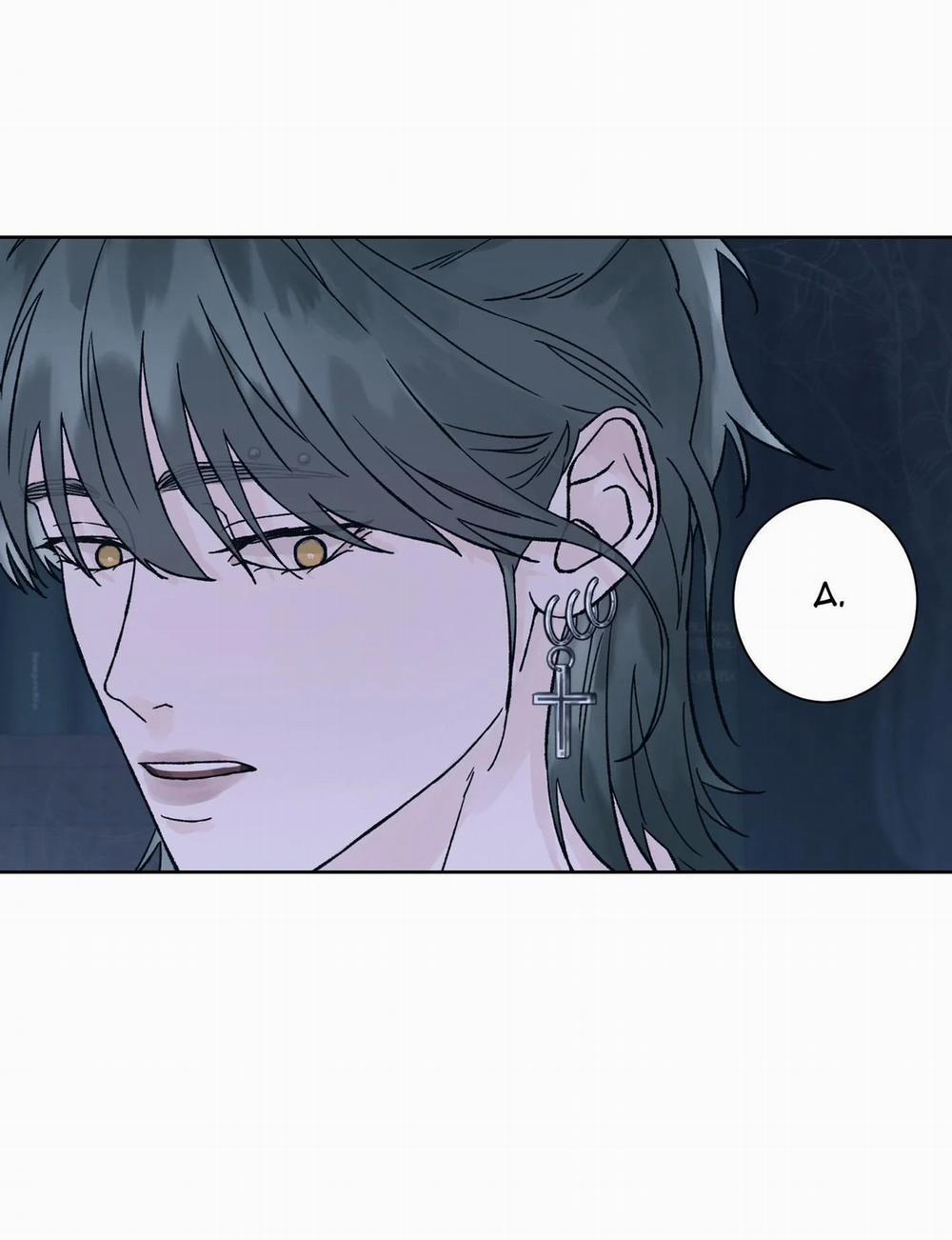 Đêm Kinh Hoàng 9 trang 34