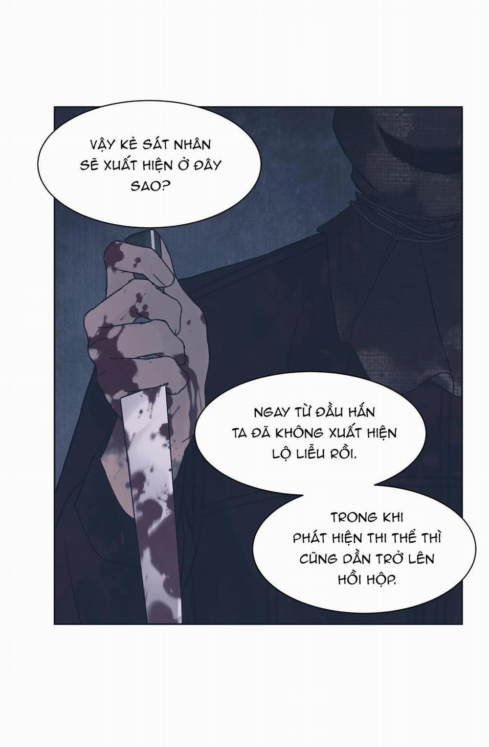 Đêm Kinh Hoàng 9 trang 42