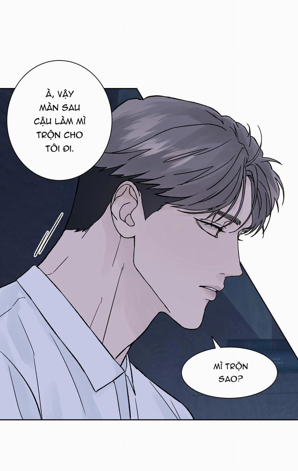 Đêm Kinh Hoàng 9 trang 52