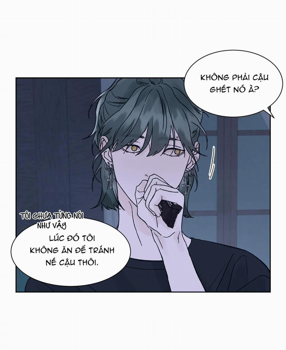 Đêm Kinh Hoàng 9 trang 53