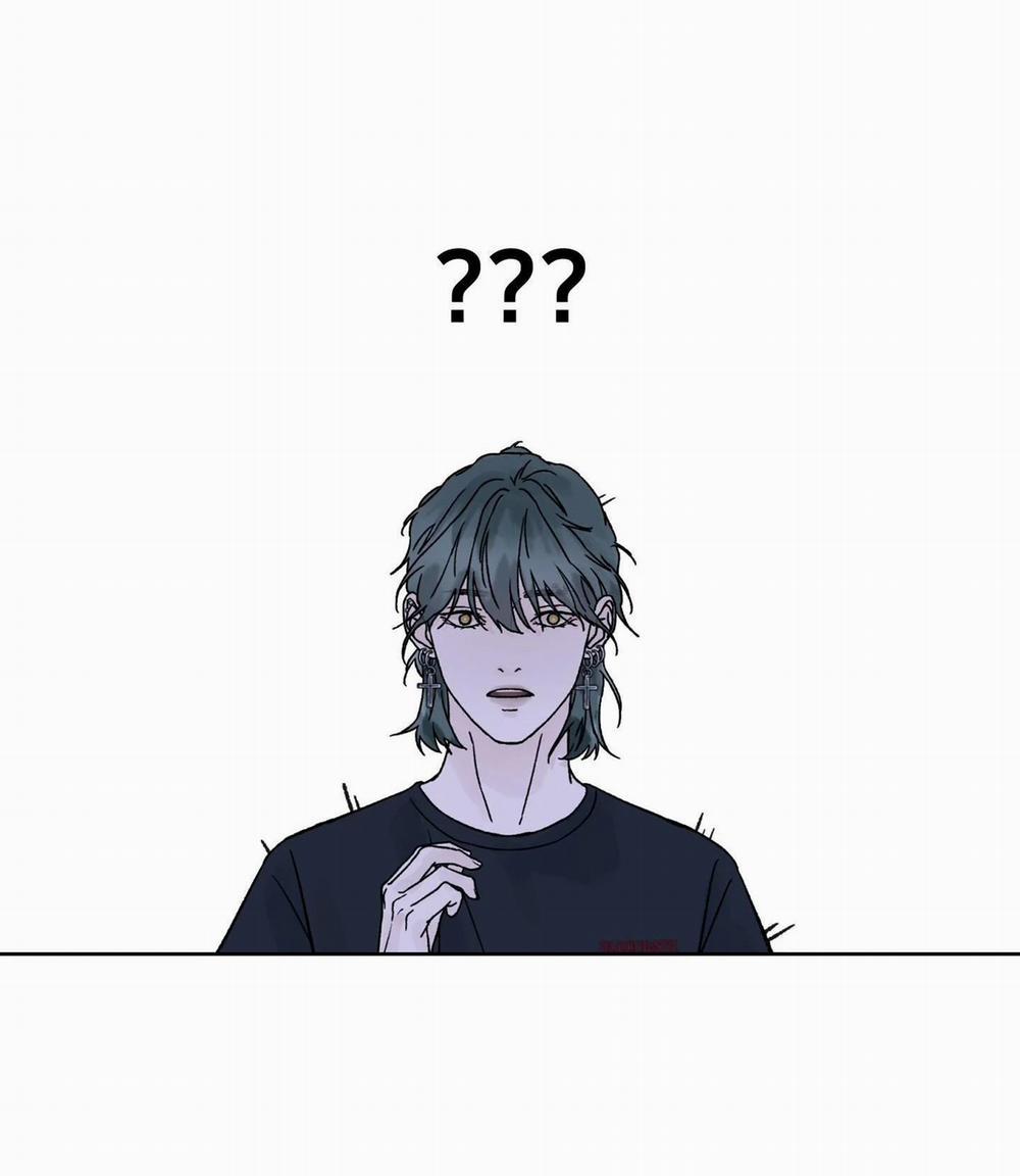 Đêm Kinh Hoàng 9 trang 59