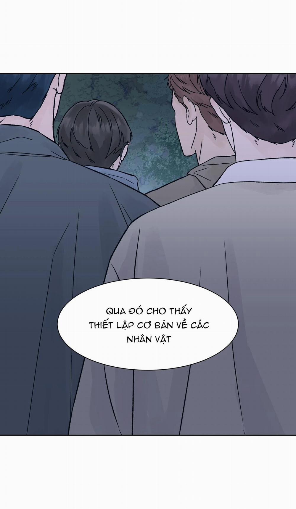 Đêm Kinh Hoàng 9 trang 8