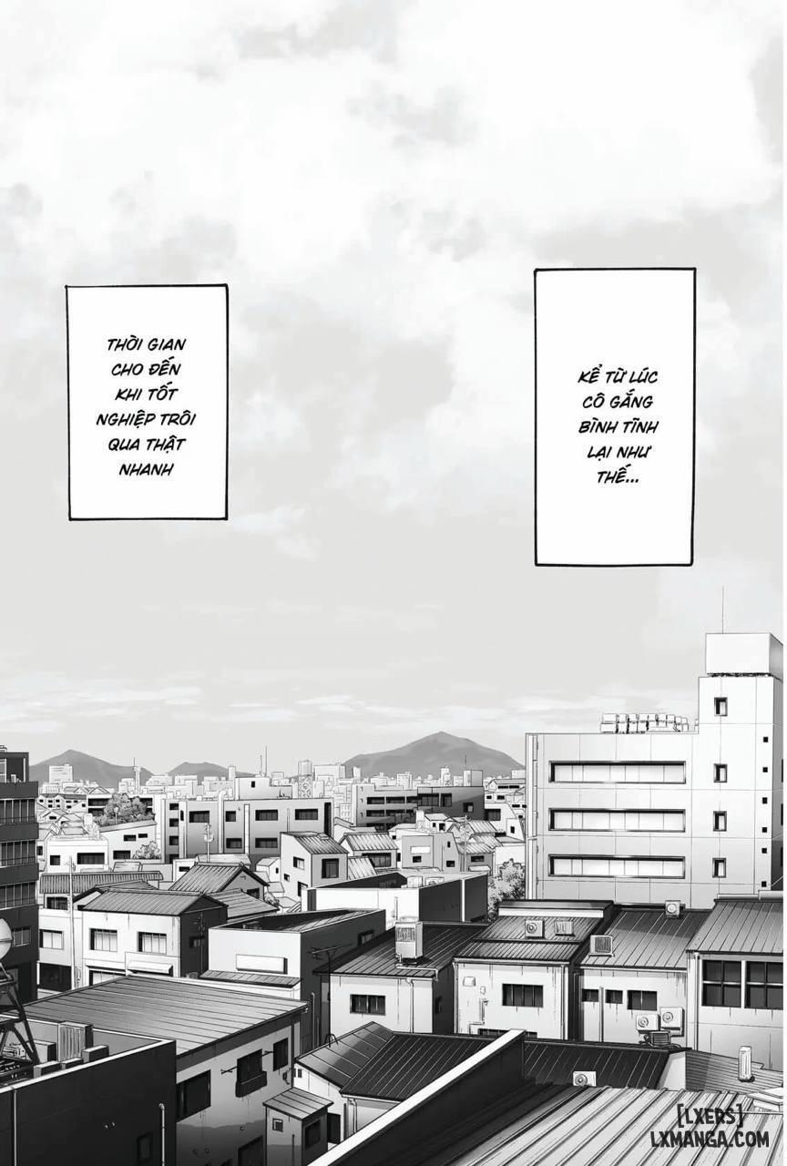 Đem lại hạnh phúc cho Hina-chan Ver 1.0 (P2) trang 52