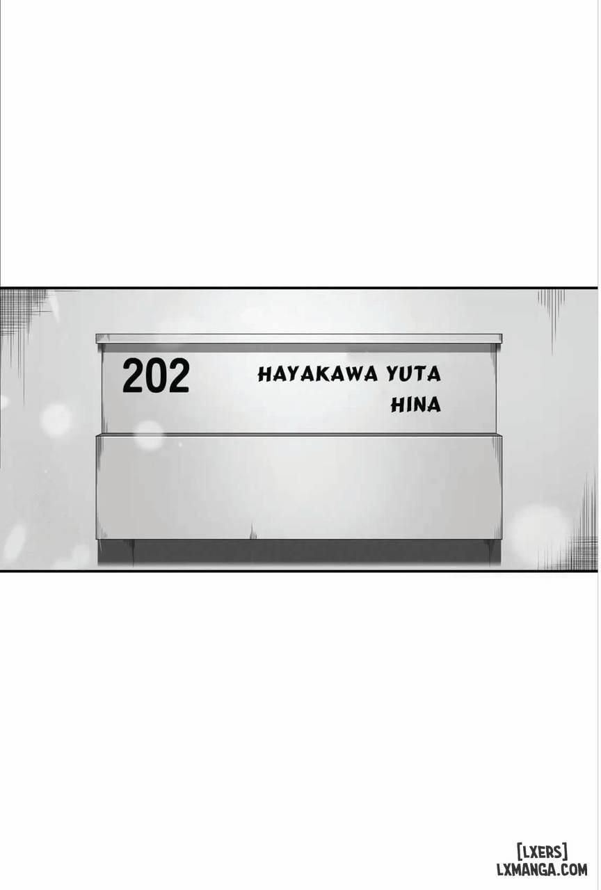 Đem lại hạnh phúc cho Hina-chan Ver 1.0 (P2) trang 68