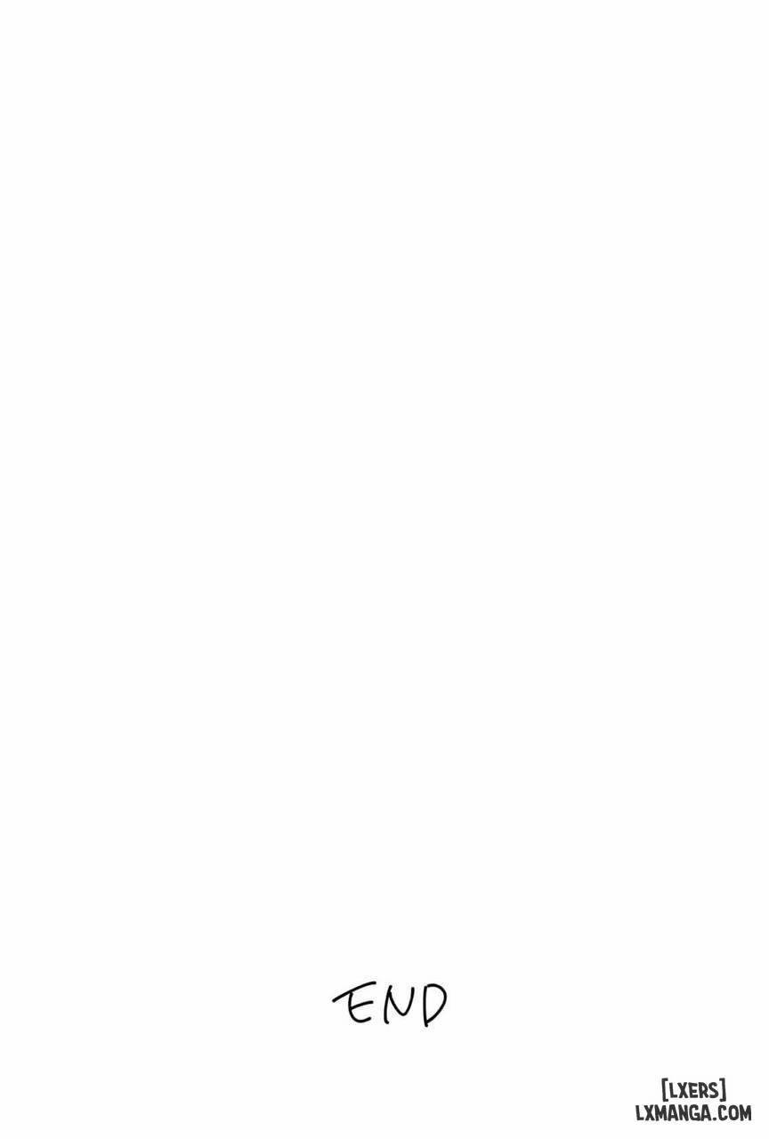 Đem lại hạnh phúc cho Hina-chan Ver 1.0 (P2) trang 69