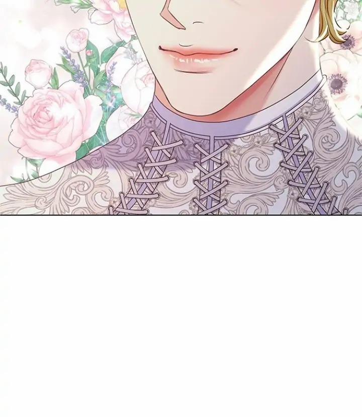 Đêm Máu Tại Lâu Đài Công Tước 10.1 trang 25