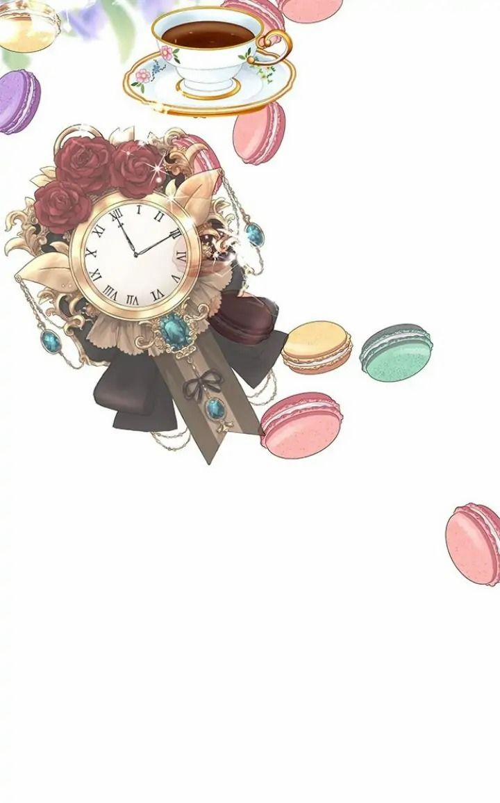 Đêm Máu Tại Lâu Đài Công Tước 10.2 trang 27