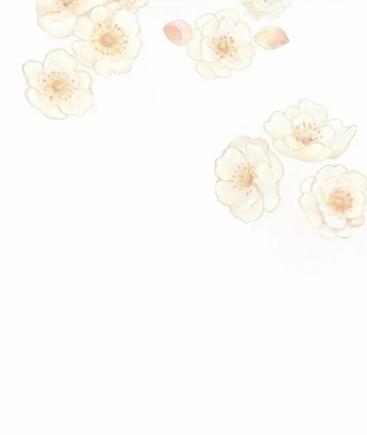 Đêm Máu Tại Lâu Đài Công Tước 11.2 trang 20