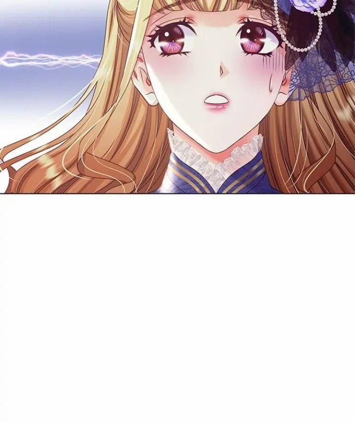 Đêm Máu Tại Lâu Đài Công Tước 12.2 trang 10