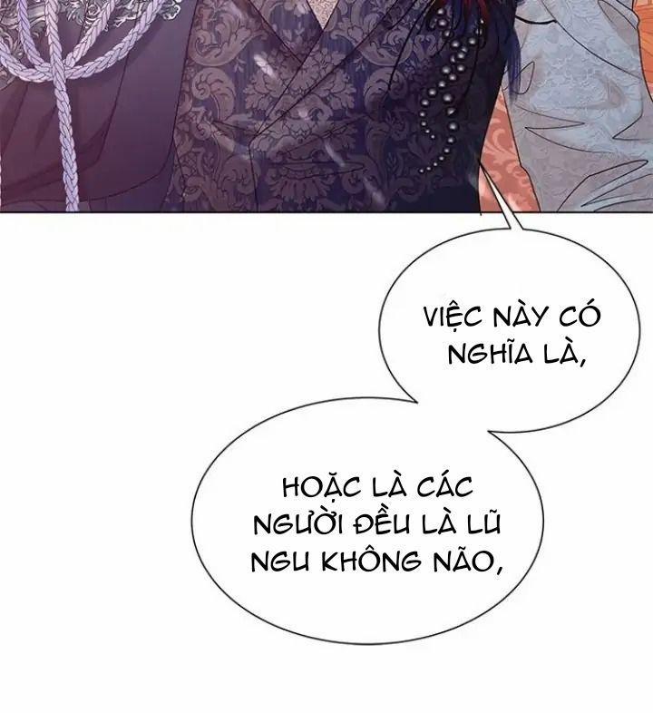 Đêm Máu Tại Lâu Đài Công Tước 14.2 trang 2