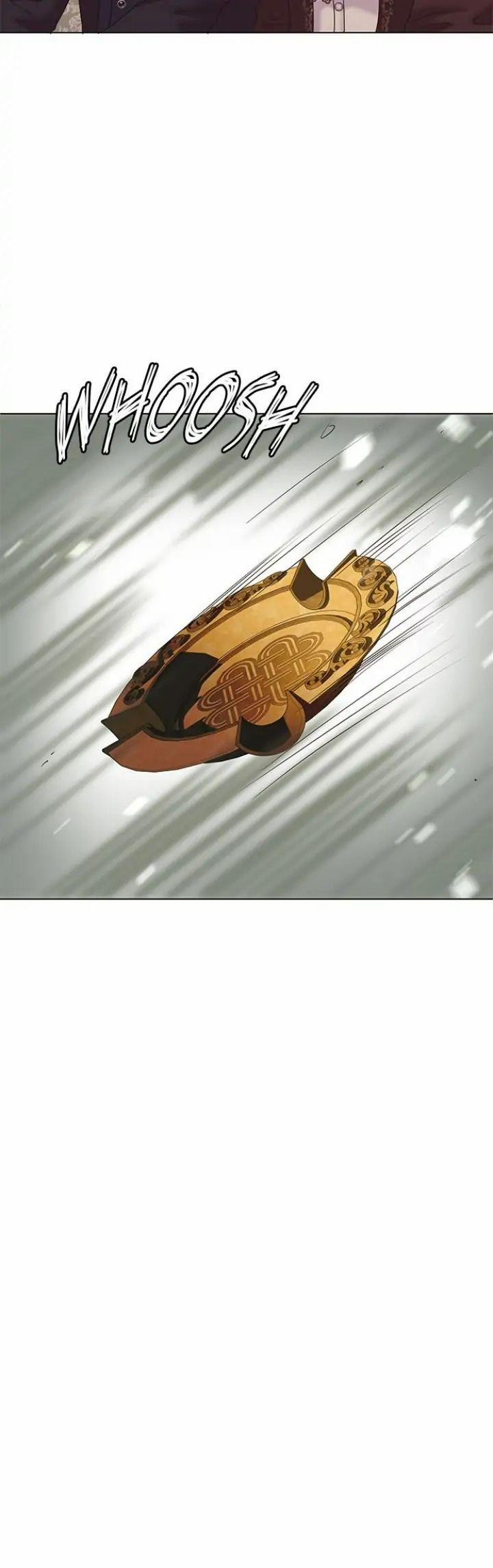 Đêm Máu Tại Lâu Đài Công Tước 14.2 trang 4