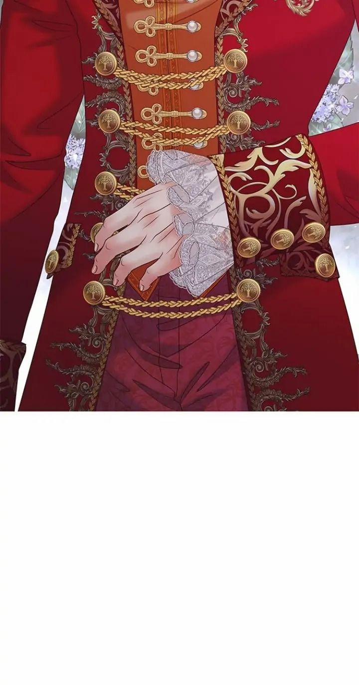 Đêm Máu Tại Lâu Đài Công Tước 15.2 trang 20