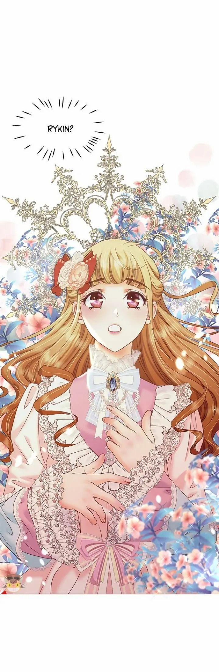 Đêm Máu Tại Lâu Đài Công Tước 15.2 trang 21