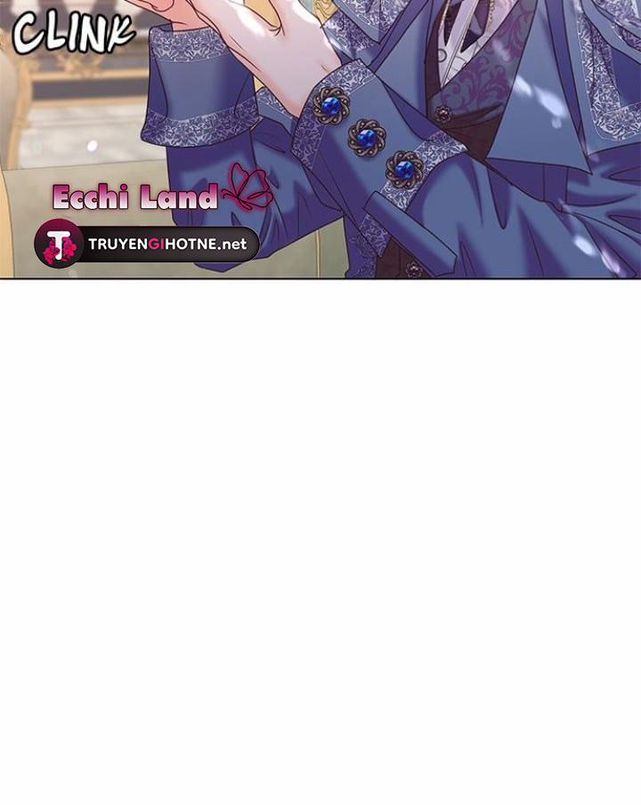 Đêm Máu Tại Lâu Đài Công Tước 16.2 trang 4