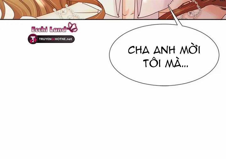 Đêm Máu Tại Lâu Đài Công Tước 17.2 trang 2