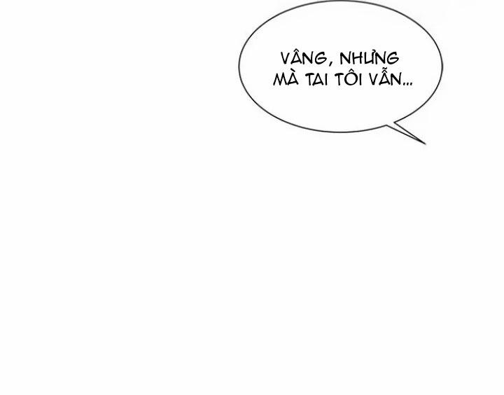 Đêm Máu Tại Lâu Đài Công Tước 18.2 trang 4