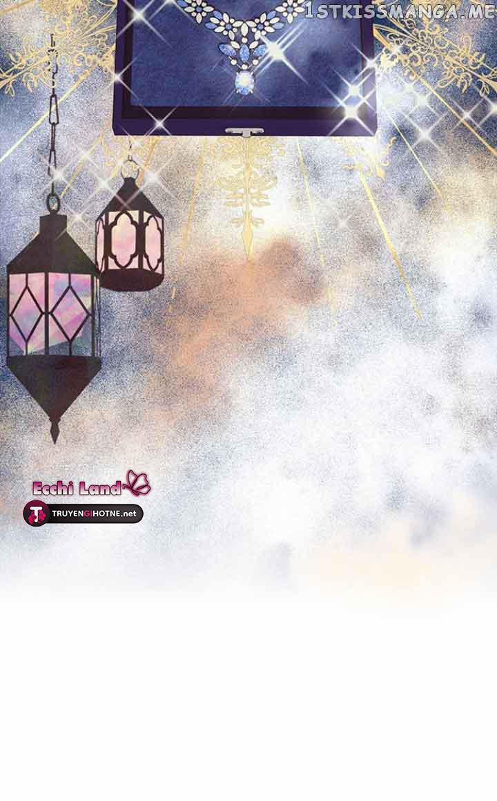 Đêm Máu Tại Lâu Đài Công Tước 19.1 trang 20