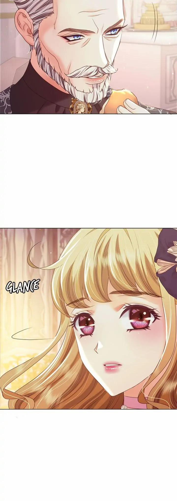 Đêm Máu Tại Lâu Đài Công Tước 23.1 trang 17