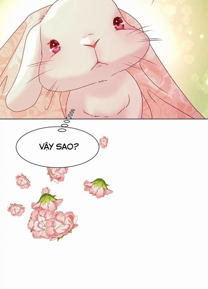 Đêm Máu Tại Lâu Đài Công Tước 24.1 trang 3