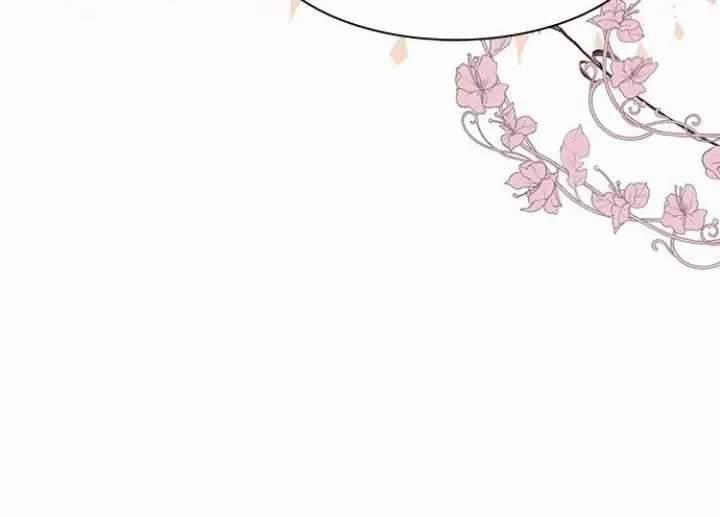 Đêm Máu Tại Lâu Đài Công Tước 25.1 trang 6