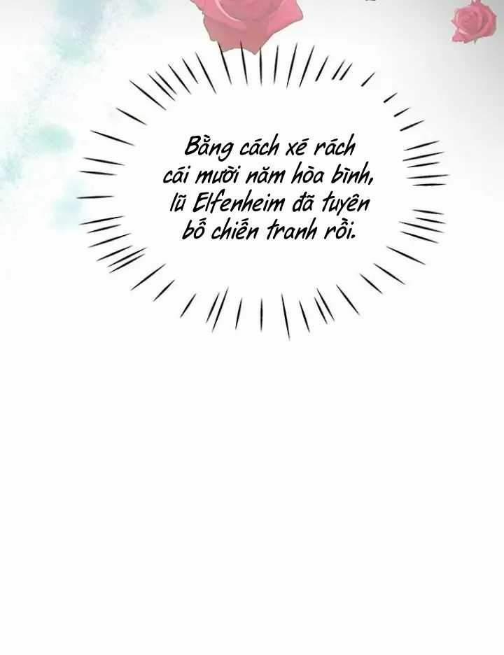 Đêm Máu Tại Lâu Đài Công Tước 25.2 trang 0