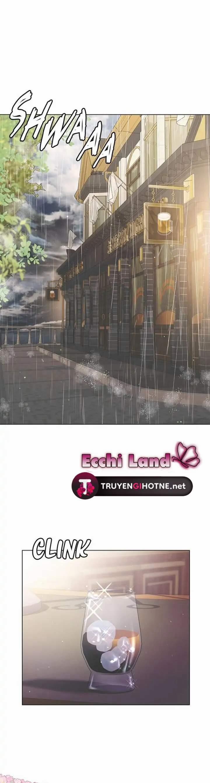 Đêm Máu Tại Lâu Đài Công Tước 26.1 trang 1