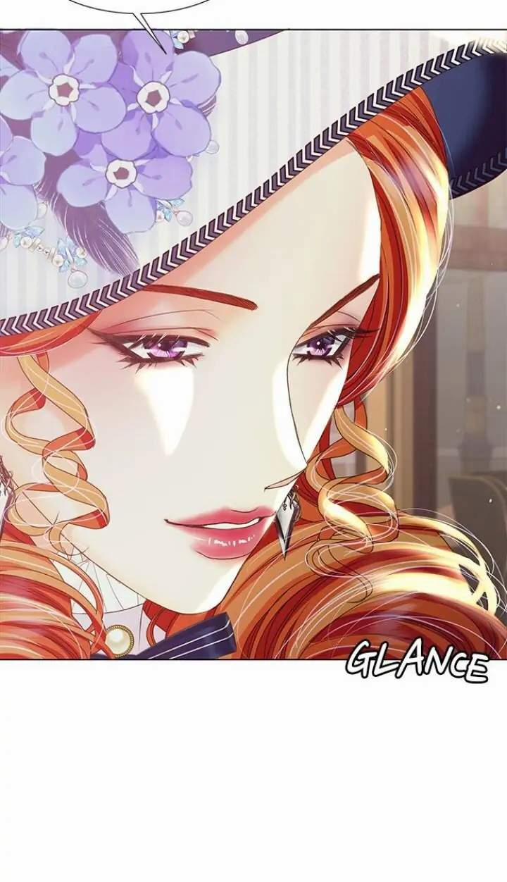 Đêm Máu Tại Lâu Đài Công Tước 26.1 trang 3