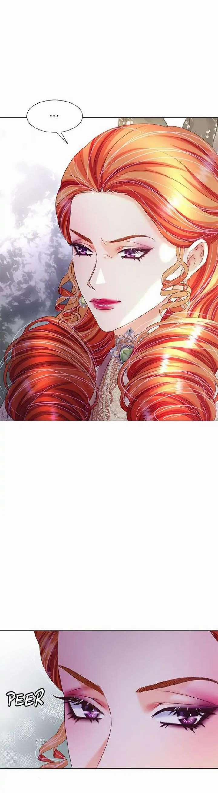 Đêm Máu Tại Lâu Đài Công Tước 29.1 trang 20