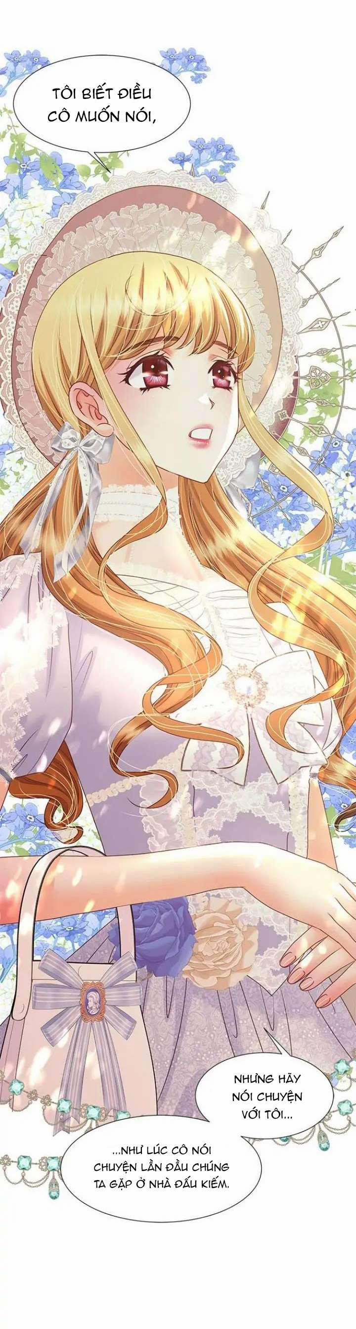 Đêm Máu Tại Lâu Đài Công Tước 29.2 trang 2