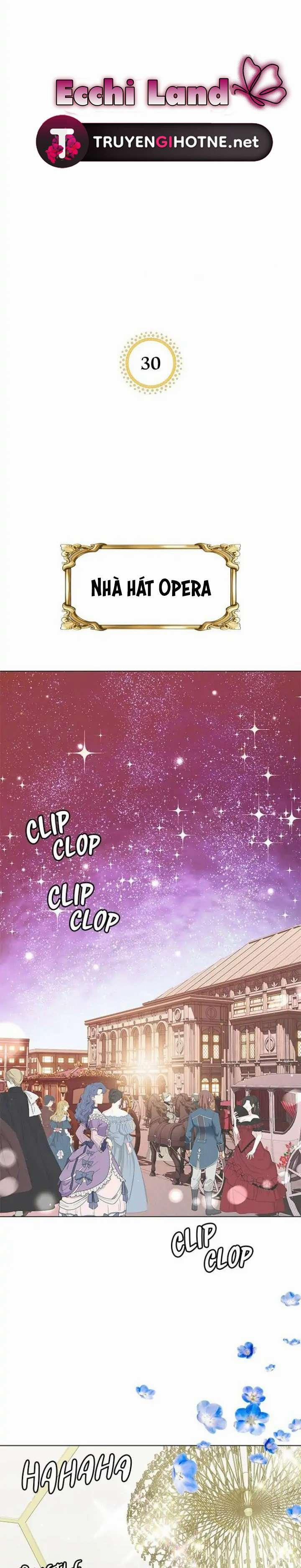 Đêm Máu Tại Lâu Đài Công Tước 30.1 trang 1