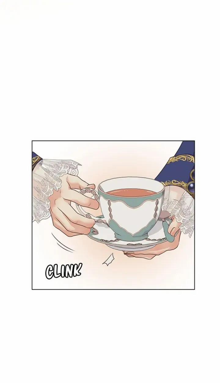 Đêm Máu Tại Lâu Đài Công Tước 6.2 trang 15