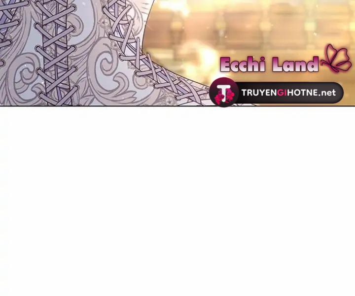 Đêm Máu Tại Lâu Đài Công Tước 9.2 trang 10