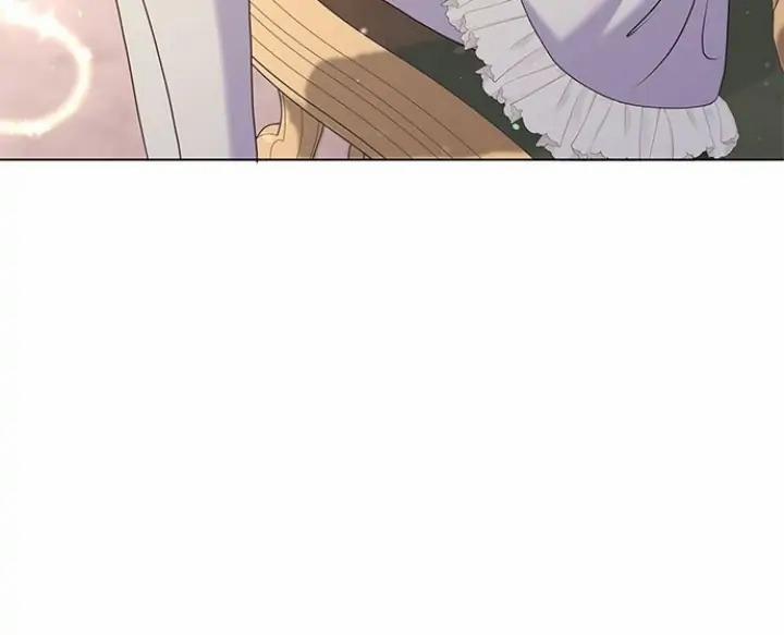 Đêm Máu Tại Lâu Đài Công Tước 9.2 trang 2